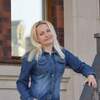 Nataliia, 42, г.Бремен Nataliia, 42, г.Бремен