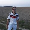 андрей, 42, г.Шуя андрей, 42, г.Шуя