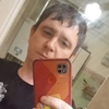 Алексей, 29, г.Анапа Алексей, 29, г.Анапа