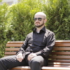 Анатолий, 41, г.Черняховск Анатолий, 41, г.Черняховск