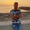 Fabio, 44, г.Швиц Fabio, 44, г.Швиц