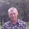 Igor, 55, г.Горловка Igor, 55, г.Горловка