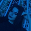 Аня, 19, г.Азов Аня, 19, г.Азов