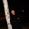 Эдик, 23, г.Каховка Эдик, 23, г.Каховка