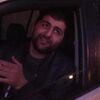 Девид, 30, г.Rozyny Девид, 30, г.Rozyny