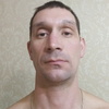 Иван, 31, г.Чебоксары Иван, 31, г.Чебоксары