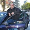 ian, 58, г.Батуми ian, 58, г.Батуми