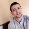 Бахром, 30, г.Фергана Бахром, 30, г.Фергана