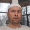 Сирожиддин, 34, г.Красноармейск Сирожиддин, 34, г.Красноармейск