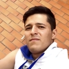 Т͜͡и͜͡г͜͡р͜͡, 23, г.Динская Т͜͡и͜͡г͜͡р͜͡, 23, г.Динская