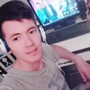 Sirojiddin, 26, г.Худжанд Sirojiddin, 26, г.Худжанд