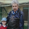 andrey, 51, г.Halle andrey, 51, г.Halle