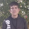 Роман, 20, г.Житикара Роман, 20, г.Житикара