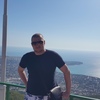 Сергей, 36, г.Удачный Сергей, 36, г.Удачный