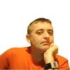DAMJANOVIC DRAGAN, 50, г.Суботица DAMJANOVIC DRAGAN, 50, г.Суботица