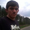 Тёма, 27, г.Богородск Тёма, 27, г.Богородск