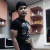 Yuriy, 28, г.Измир Yuriy, 28, г.Измир