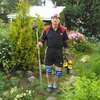 vladimir, 30, г.Санкт-Петербург vladimir, 30, г.Санкт-Петербург