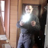 Александр, 46, г.Лабытнанги Александр, 46, г.Лабытнанги