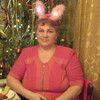 Лариса, 45, г.Краснозерское Лариса, 45, г.Краснозерское