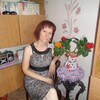 Елена, 36, г.Семипалатинск Елена, 36, г.Семипалатинск