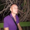 Евгений, 36, г.Ахтубинск Евгений, 36, г.Ахтубинск