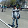Petr, 41, г.Свободный Petr, 41, г.Свободный