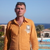 юрий, 41, г.Троицк юрий, 41, г.Троицк