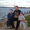 Алексей, 31, г.Калязин Алексей, 31, г.Калязин