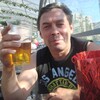 Сергей, 47, г.Сорочинск Сергей, 47, г.Сорочинск