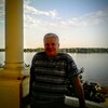 Игорь, 57, г.Оса Игорь, 57, г.Оса