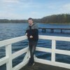 Jaroslav, 22, г.Лемборк Jaroslav, 22, г.Лемборк