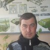 юра, 41, г.Знаменка Вторая юра, 41, г.Знаменка Вторая