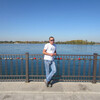 alex, 29, г.Улан-Удэ alex, 29, г.Улан-Удэ