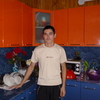 Роберт, 29, г.Бакалы Роберт, 29, г.Бакалы
