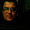 Андрей Савельев, 42, г.Лельчицы Андрей Савельев, 42, г.Лельчицы