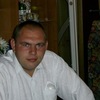Максим, 38, г.Домодедово Максим, 38, г.Домодедово
