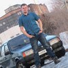 Александр, 27, г.Ирбит Александр, 27, г.Ирбит