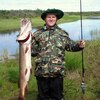 Сергей, 42, г.Каспийск Сергей, 42, г.Каспийск
