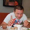 Александр, 32, г.Краснодар Александр, 32, г.Краснодар