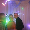 Валентина, 51, г.Кричев Валентина, 51, г.Кричев