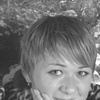 Анна, 30, г.Белозерск Анна, 30, г.Белозерск
