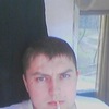 Виталик, 28, г.Молодогвардейск Виталик, 28, г.Молодогвардейск