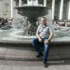 Евгений, 38, г.Алатырь Евгений, 38, г.Алатырь