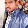 Rehman, 24, г.Gurgaon Rehman, 24, г.Gurgaon