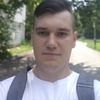 Иван, 22, г.Луганск Иван, 22, г.Луганск