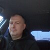 сергей, 43, г.Брянск сергей, 43, г.Брянск