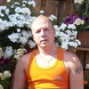 Алексей, 34, г.Черемхово Алексей, 34, г.Черемхово