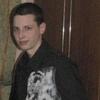 MoonWalker, 29, г.Воронеж MoonWalker, 29, г.Воронеж