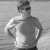 Андрей, 44, г.Зеленодольск Андрей, 44, г.Зеленодольск